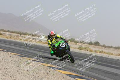 media/Oct-18-2024-CVMA Practice Friday (Fri) [[5e0cf27f9e]]/3-Group 2/Session 4 (Turn 14 Inside)/